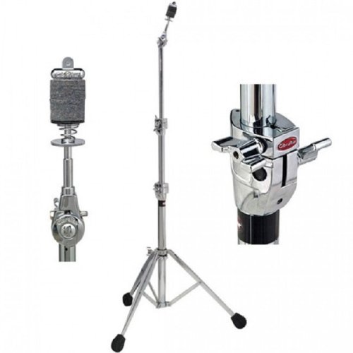 Стойка под тарелку 9710TP Фото №3 Стойка под тарелку 9710TP Фото №3