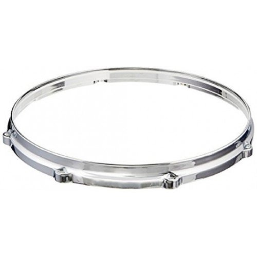 Обруч нижний SC-1308SSD Фото №2 Обруч нижний SC-1308SSD Фото №2