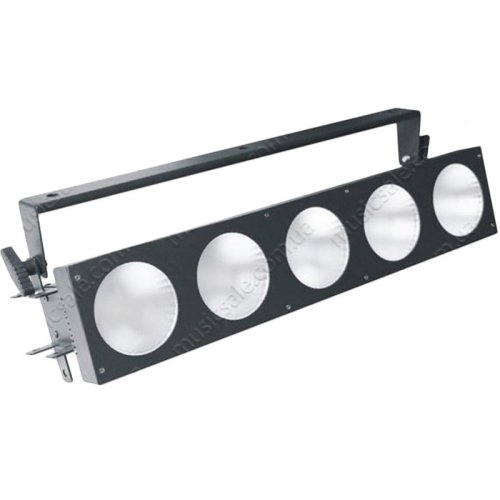 Світлодіодний LED прожектор BMMATRIX BEAM150 Фото №2