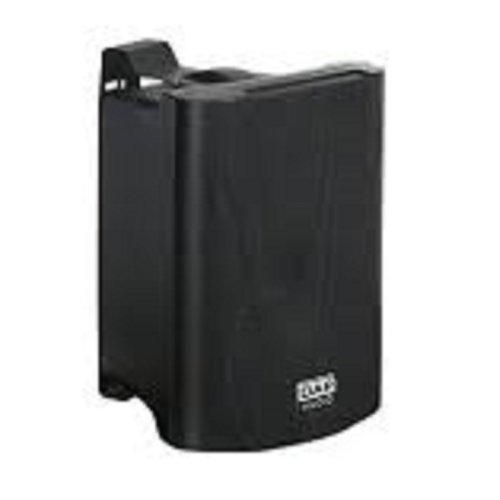 Акустическая система PR-62T Black Фото №3 Акустическая система PR-62T Black Фото №3