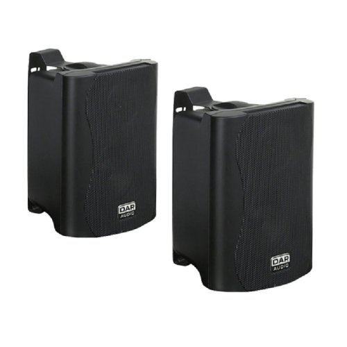 Акустическая система PR-62T Black Фото №2 Акустическая система PR-62T Black Фото №2