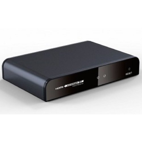 Комплект приемник-передатчик AVC716 Фото №2 Комплект приемник-передатчик AVC716 Фото №2