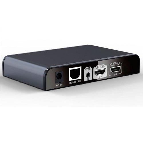 Приемник AVC716-RX Фото №3 Приемник AVC716-RX Фото №3