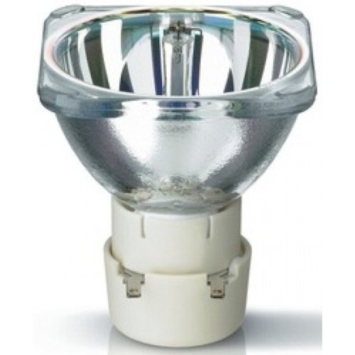 Лампа галогенная Osram 2R Фото №2