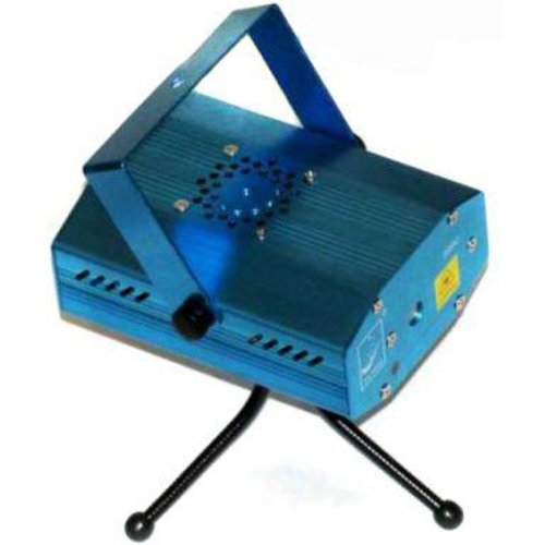 Лазер Laser Mini 12 Фото №2