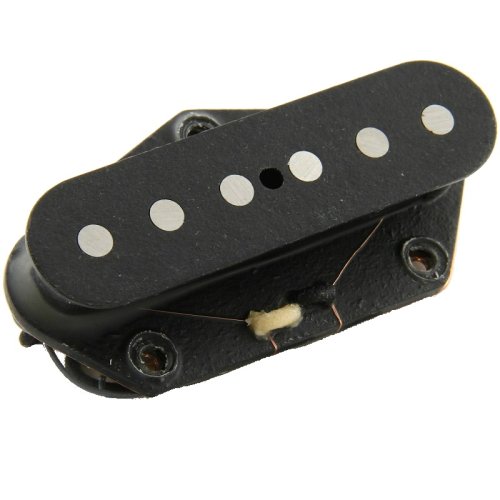 Звукосниматель Twang King Bridge Фото №3 Звукосниматель Twang King Bridge Фото №3