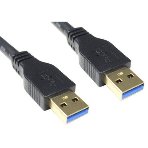 USB-кабель CLD600/1.5 Фото №2