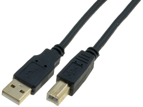 USB-кабель CLD610/5 Фото №2