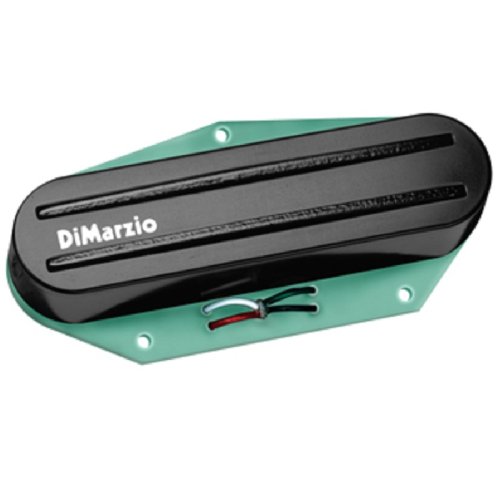 Звукознімач Chopper T Фото №2 Звукознімач Chopper T Фото №2