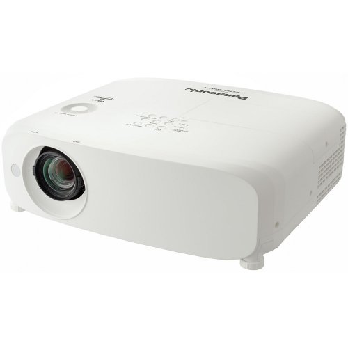 Видео проектор PT-VX610E
Фото №2