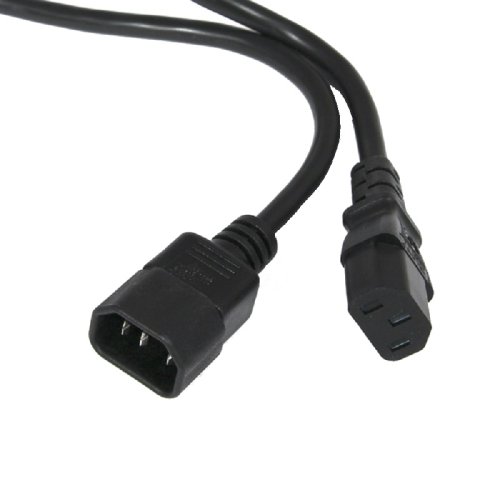 Мережевий кабель ADP-10E1 Фото №2