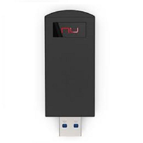 Ресивер Bluetooth BTR1 Фото №3