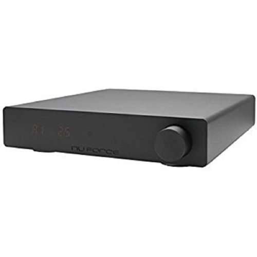 Цифро-аналоговий перетворювач DDA120 with BTR1 bluetooth receiver Фото №2