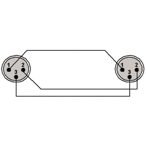 Переходник VC140 Фото №2