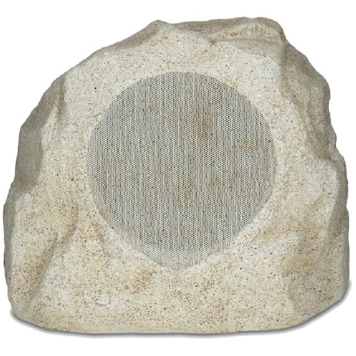 Ландшафтна акустика All Weather PRO-650-T RK Sandstone Фото №3