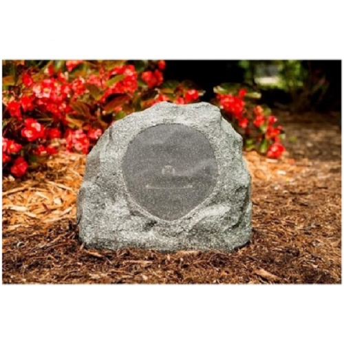 Ландшафтна акустика All Weather PRO-650-T RK Sandstone Фото №2