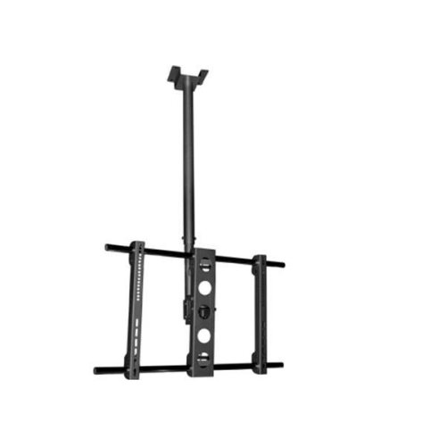 Крепеж для проектора потолочный PL-C62
Фото №2