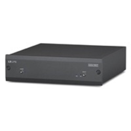 Фонокоректор LX-LPS Фото №3