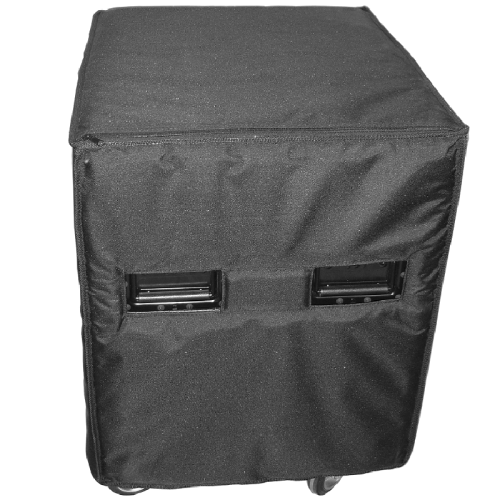 Чохол для сабвуфера TX5122 Фото №2