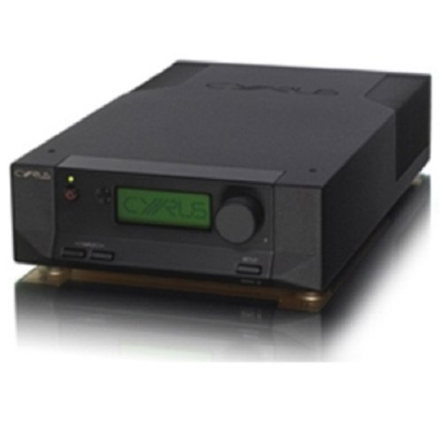 Цифро-аналоговий перетворювач DAC X+ Фото №3