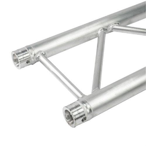 Алюминиевая ферма ALHD32100 Фото №2