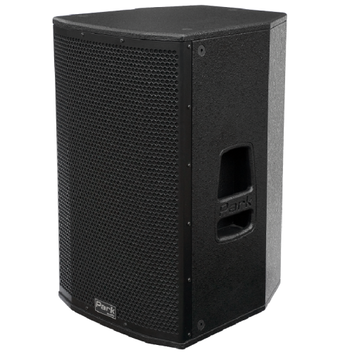 Акустическая система CL3212 Фото №3