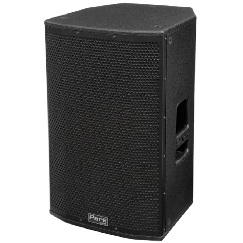 Акустическая система CL3212 Фото №2