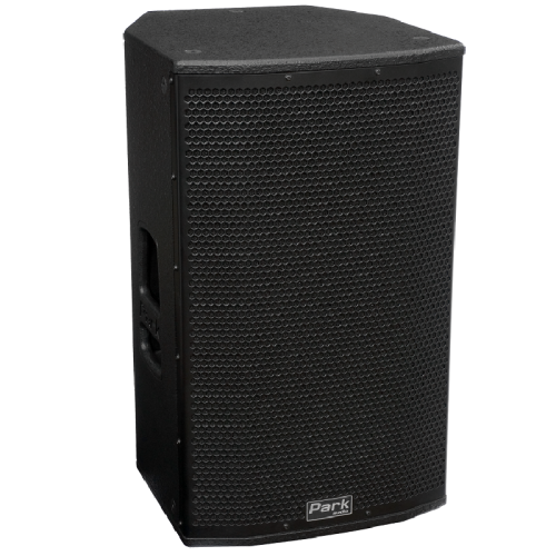 Акустическая система CL3212 Фото №4