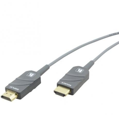 Кабель CLS-AOCH-33 Фото №2