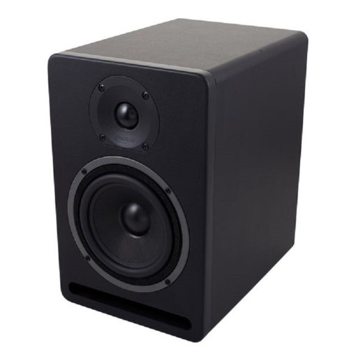 Студийный монитор Pro 5 V3 (пара) Фото №3 Студийный монитор Pro 5 V3 (пара) Фото №3