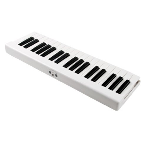 MIDI-клавиатура i2 GarageKey Фото №2
