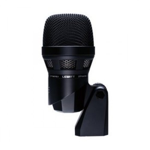 Інструментальний мікрофон DTP 640 REX Фото №3