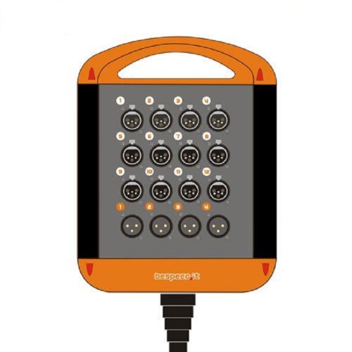 Мультикор XTRA1204L30S Фото №3