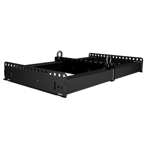 Рама WIFOBUMPW Фото №2 Рама WIFOBUMPW Фото №2