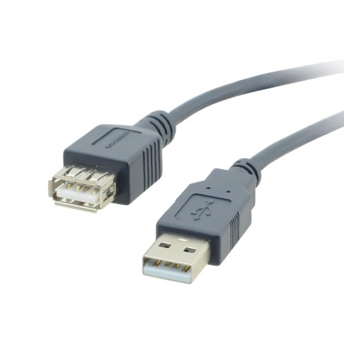 USB-кабель C-USB/AAE-3 Фото №2
