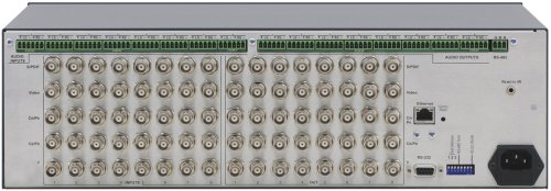 Коммутатор VS-88HCB Фото №2