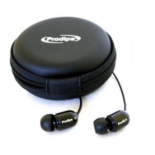 Навушники IEM 3 Фото №2
