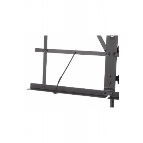 Пюпітр BP01X Фото №3 Пюпітр BP01X Фото №3