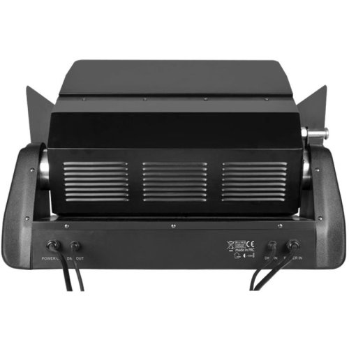 Світлодіодний прожектор W-008C CITYARC 963 Фото №4 Світлодіодний прожектор W-008C CITYARC 963 Фото №4