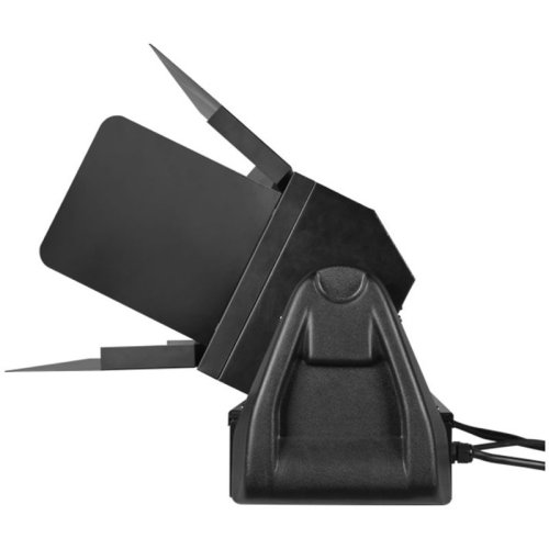 Світлодіодний прожектор W-008C CITYARC 963 Фото №5 Світлодіодний прожектор W-008C CITYARC 963 Фото №5