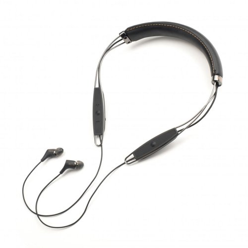 Навушники R6 Neckband In-EAR Bluetooth Фото №3