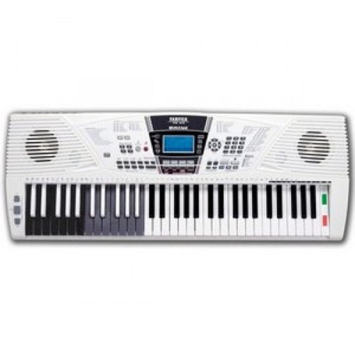 Синтезатор TK-83 Фото №2