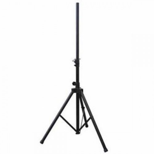 Стійка BP80N Фото №2