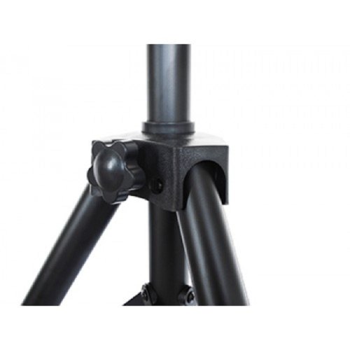 Стійка SDM Фото №3 Стійка SDM Фото №3