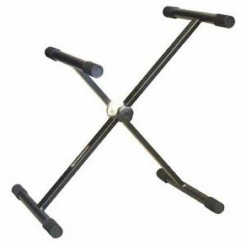 Стойка для комбоусилителя BP44MT Фото №2