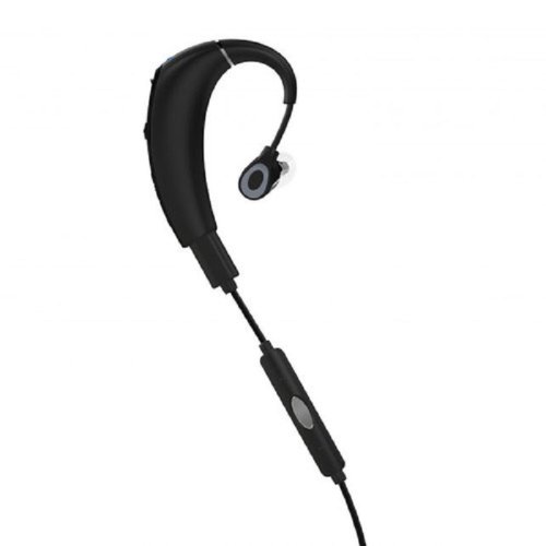 Наушники R6BT In-EAR Bluetooth Фото №2