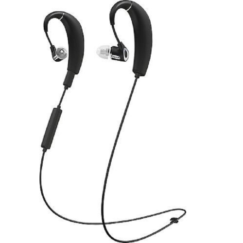 Наушники R6BT In-EAR Bluetooth Фото №5