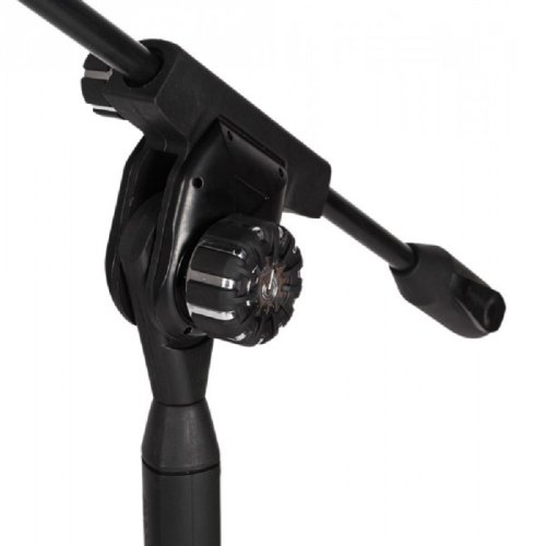 Мікрофонна стійка MS11EVO Фото №2 Мікрофонна стійка MS11EVO Фото №2