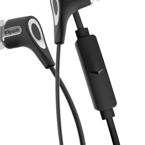 Навушники R6M Black Фото №3 Навушники R6M Black Фото №3