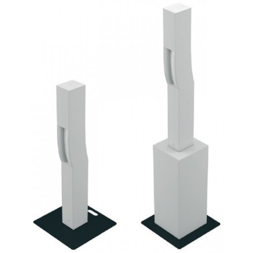 Акустическая система SYVAW Фото №5